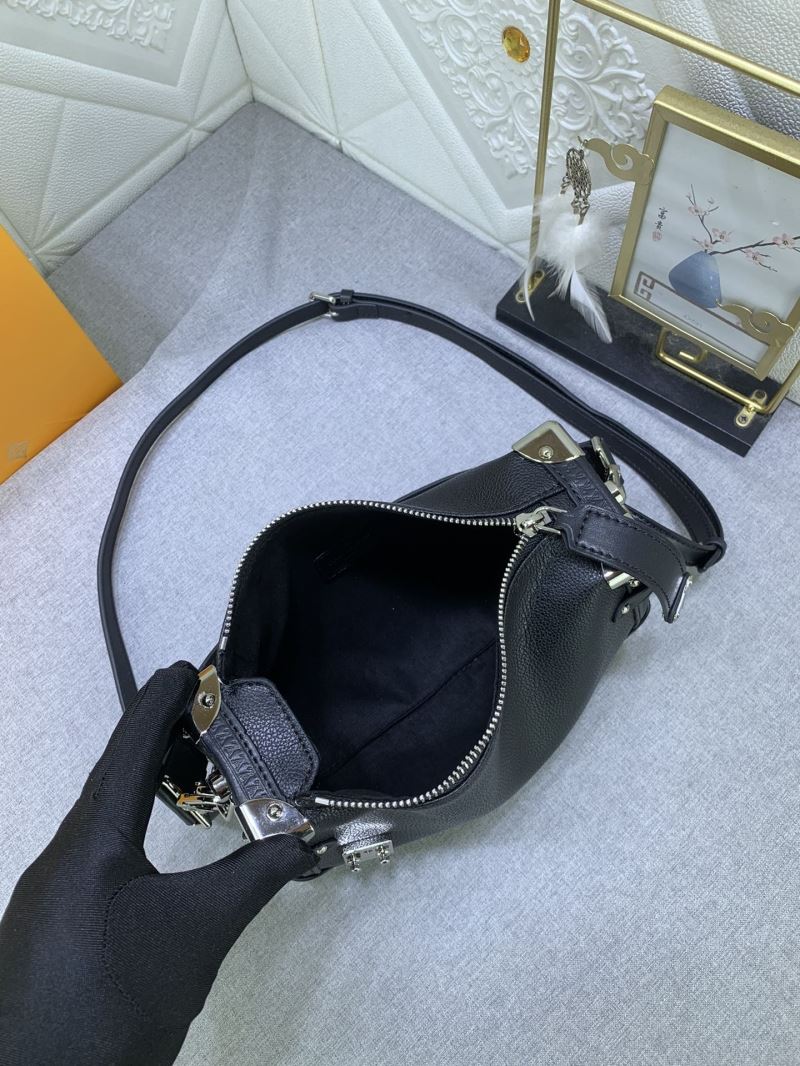 Louis Vuitton Box Bags